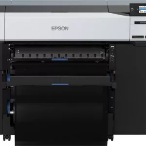 Epson SureColor SC-P6500D - small thumbnail