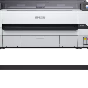 Epson SureColor SC-T5405 - small thumbnail