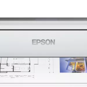 Epson SureColor SC-T2100 - small thumbnail