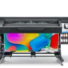 HP Latex 700 Large Format Printer  - 64in
