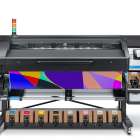 HP Latex 800W Printer