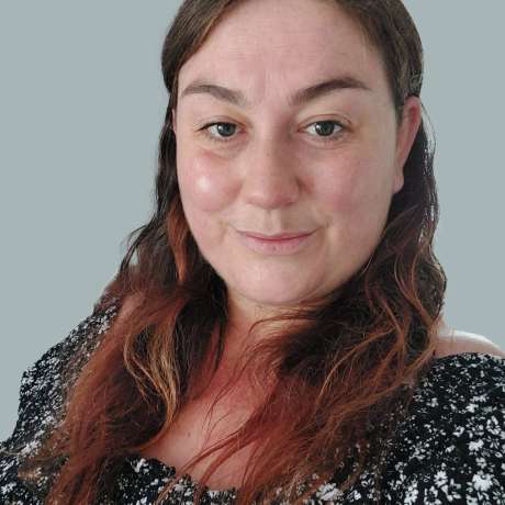 Rachel Heath - Operations Manager