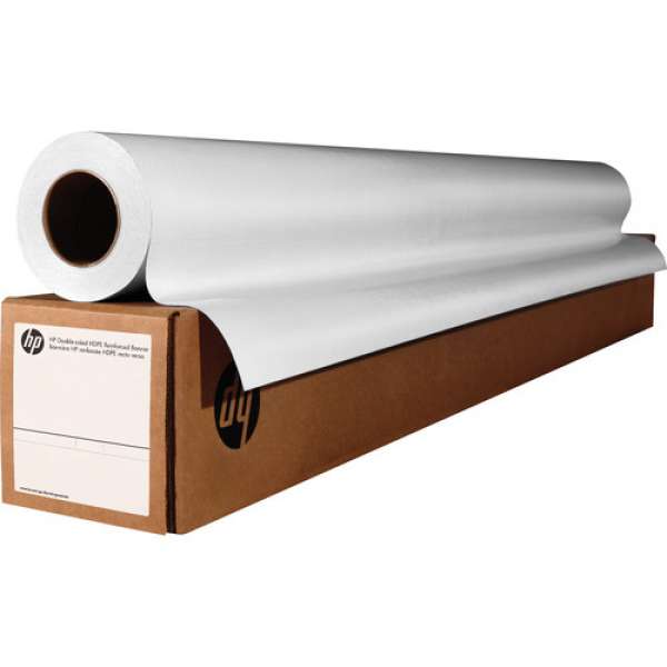 HP Recycled Satin Canvas 330g/m² 3D8C4A 60