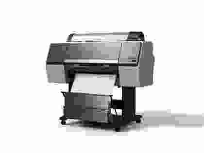 surecolor sc-p7000 series right hand 