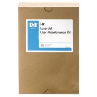 User Maintenance Kit