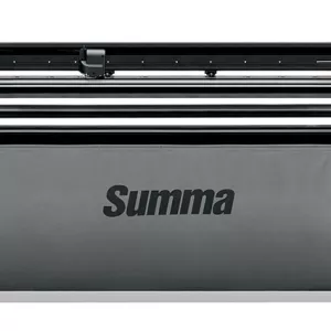 Summa S Class OPOS-CAM - small thumbnail