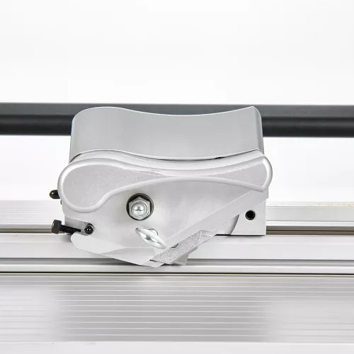 Safer, Faster, and Accurate Flexo Plate Cutting | Flexo Plate Cutter