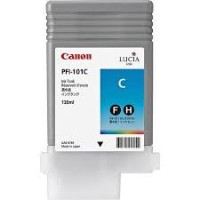 Canon PFI-101C 130ml Cyan