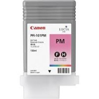 Canon PFI-101PM 130ml Photo Magenta