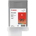 Canon PFI-101R 130ml Red