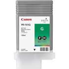 Canon PFI-101G 130ml Green