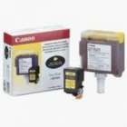 Canon BCI-7000Y 330ml Yellow