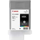 Canon PFI-103MBK 130ml Matte Black