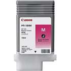 Canon PFI-104M 130ml Magenta