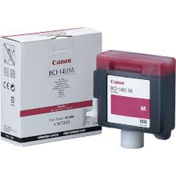 Canon BCI-1411M Magenta 330ml