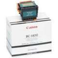 Canon BCI-1400 Printhead