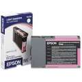 Epson Light Magenta Ink Cartridge 110ml