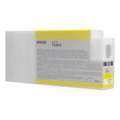 Epson Yellow Ultrachrome HDR 350ml