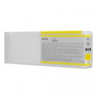 Epson Yellow Ultrachrome HDR 700ml