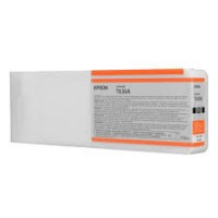Epson Orange Ultrachrome HDR 700ml