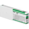 Epson Singlepack Green UltraChrome HDX 700ml
