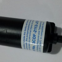 HP UV Ink Filter x 4 multipack