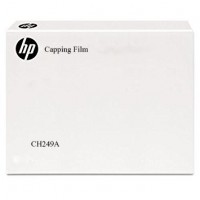 HP Capping Film
