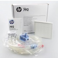 HP No. 792 Ink Maintenance Kit