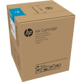 HP No. 882 Latex Ink Cartridge Magenta - 5000ml
