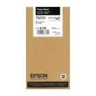 Epson Photo Black Ultrachrome HDR 200ml