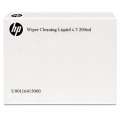 HP Wiper Cleaning Liquid tripple pack 200ml