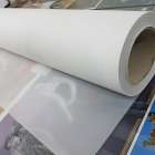 Tracing Paper 841mm x 50m