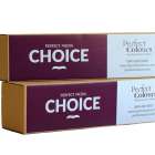 Choice White Satin Poster Paper 3689 135gsm 1524mm x 61m