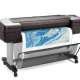 HP DesignJet T1700 Large Format PostScript® Printer - 44