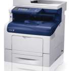 Xerox WorkCentre 6605 Colour MFP