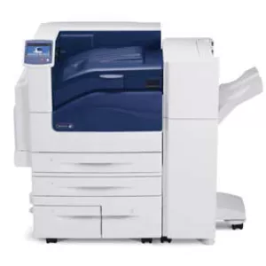 Xerox Phaser 7800 Colour Printer - small thumbnail