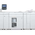 Xerox D136 Copier/ Printer