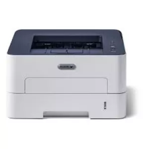Xerox® B210 Printer - small thumbnail