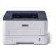 Xerox® B210 Printer - small thumb