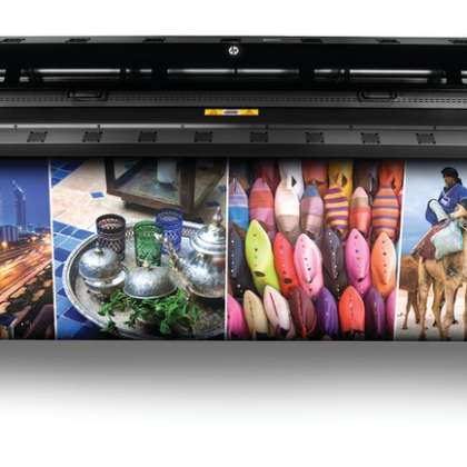 Printers reaching the end of the road - Perfect Colours - Featured Image