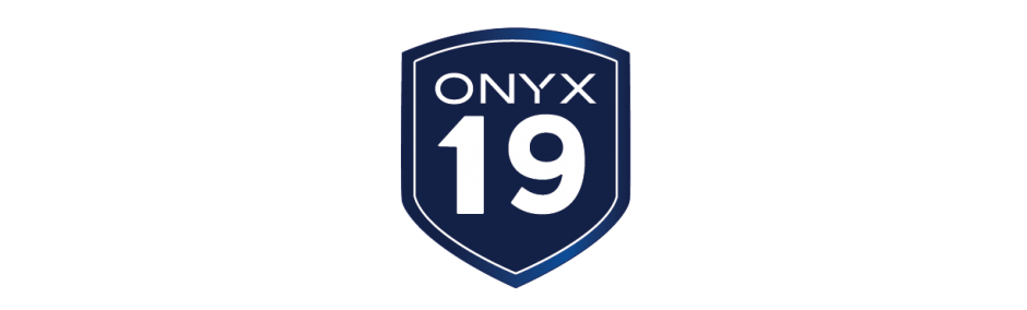 Are you ready for Onyx 19?