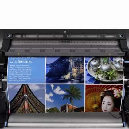 Huge trade-ins on your old HP Latex 26500 or 28500 - Featured Image