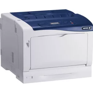 Xerox Phaser 7100 - small thumbnail