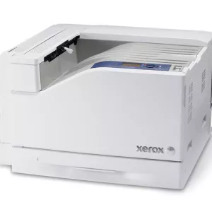 Xerox Phaser 7500 - small thumbnail
