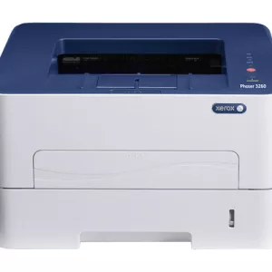 Xerox Phaser 3260 - small thumbnail