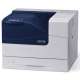 Xerox Phaser 6700 - small thumb