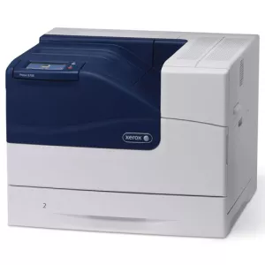 Xerox Phaser 6700 - small thumbnail