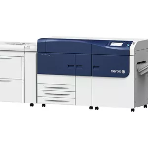 Xerox Versant 2100 Press - small thumbnail
