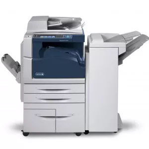 Xerox WorkCentre 5945i – 5955i - small thumbnail