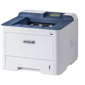 Xerox Phaser 3330 - small thumbnail